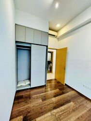 The Glades (D16), Condominium #466838871
